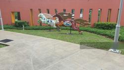 Starville (D14), Condominium #134919112